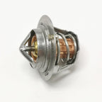 Thermostat 129350-49800 for YANMAR 3D84 3D78 3D88 4D88 3TN84 4TNE88 4TNV88