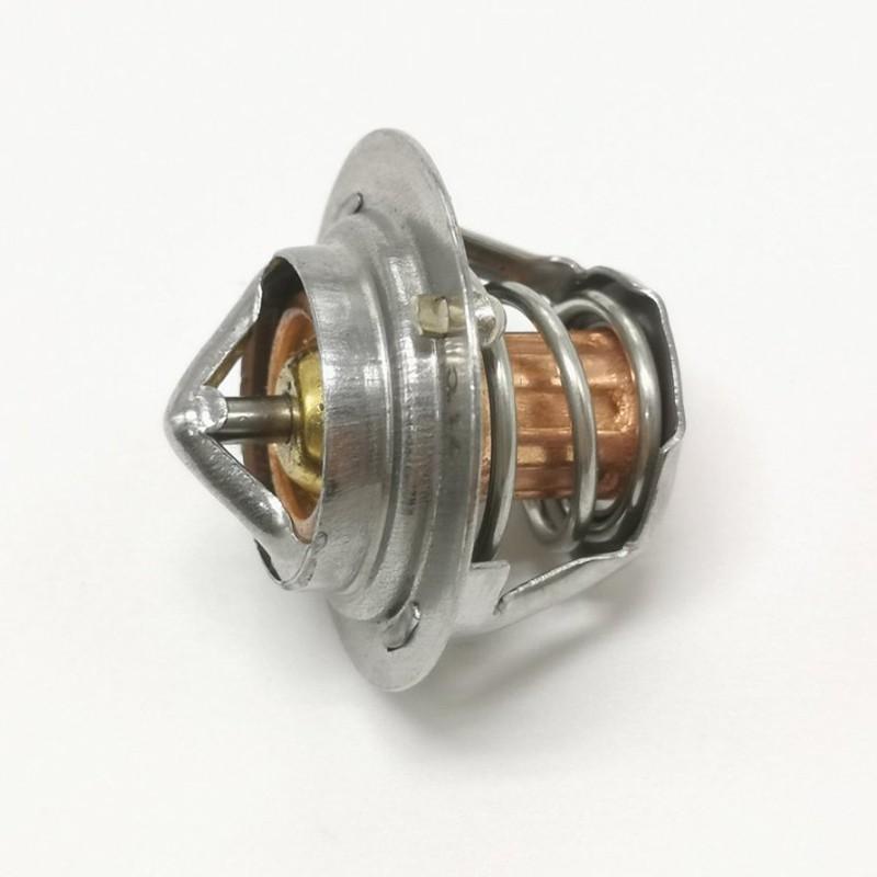 Thermostat 129350-49800 for YANMAR 3D84 3D78 3D88 4D88 3TN84 4TNE88 4TNV88