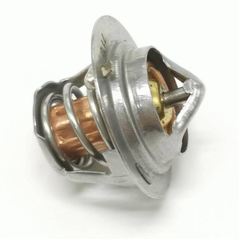 Thermostat 129350-49800 for YANMAR 3D84 3D78 3D88 4D88 3TN84 4TNE88 4TNV88