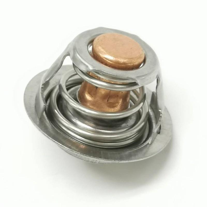 Thermostat 129350-49800 for YANMAR 3D84 3D78 3D88 4D88 3TN84 4TNE88 4TNV88
