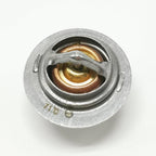Thermostat 129350-49800 for YANMAR 3D84 3D78 3D88 4D88 3TN84 4TNE88 4TNV88