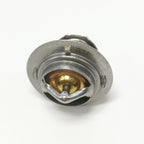 Thermostat 129350-49800 for YANMAR 3D84 3D78 3D88 4D88 3TN84 4TNE88 4TNV88