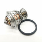 Thermostat 121750-49800 12175049800 for Yanmar 2GMF 2GM20F 3GM30F 3GMDF 3HM35F
