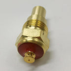Thermometer Unit Sensor 8-94235691-0 for Isuzu Engine 4JA1 4JB1 Truck TFR54