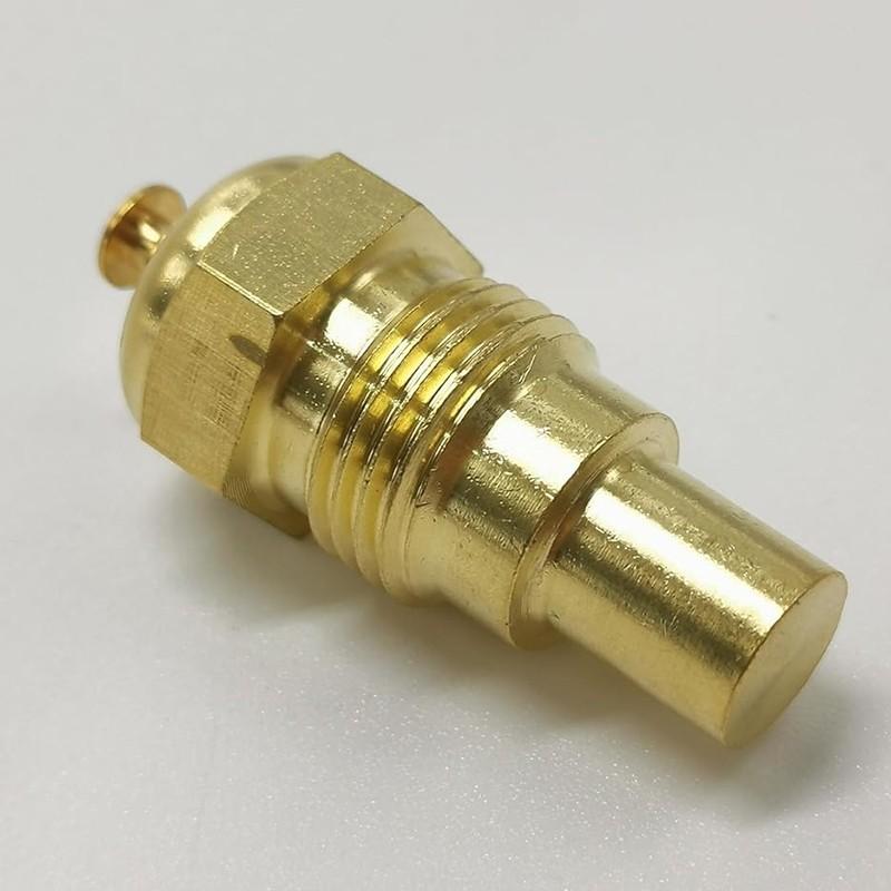 Thermometer Unit Sensor 8-94235691-0 for Isuzu Engine 4JA1 4JB1 Truck TFR54
