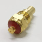 Thermometer Unit Sensor 8-94235691-0 for Isuzu Engine 4JA1 4JB1 Truck TFR54