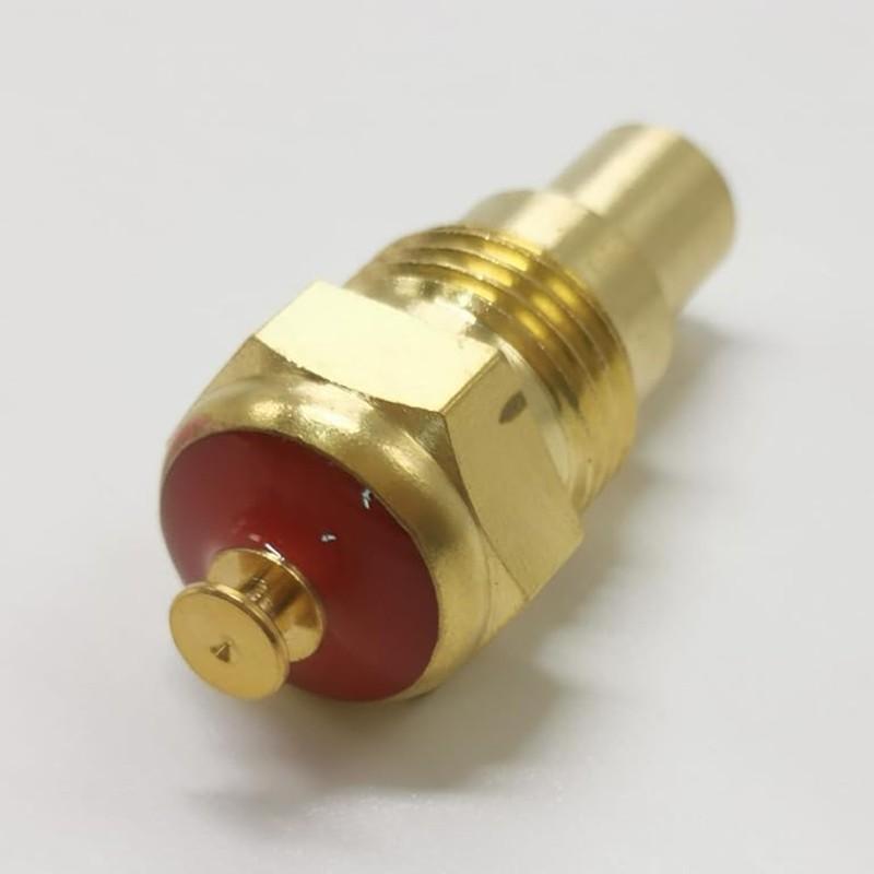 Thermometer Unit Sensor 8-94235691-0 for Isuzu Engine 4JA1 4JB1 Truck TFR54