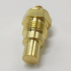 Thermometer Unit Sensor 8-94235691-0 for Isuzu Engine 4JA1 4JB1 Truck TFR54