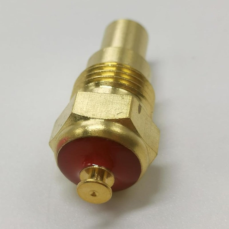 Thermometer Unit Sensor 8-94235691-0 8942356910 For Isuzu Engine 4JA1 4JB1 Truck