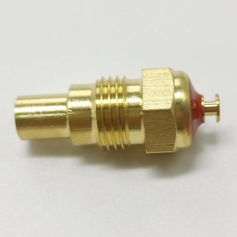 Thermometer Unit Sensor 8-94235691-0 8942356910 For Isuzu Engine 4JA1 4JB1 Truck
