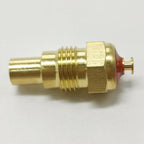 Thermometer Unit Sensor 8-94235691-0 8942356910 For Isuzu Engine 4JA1 4JB1 Truck