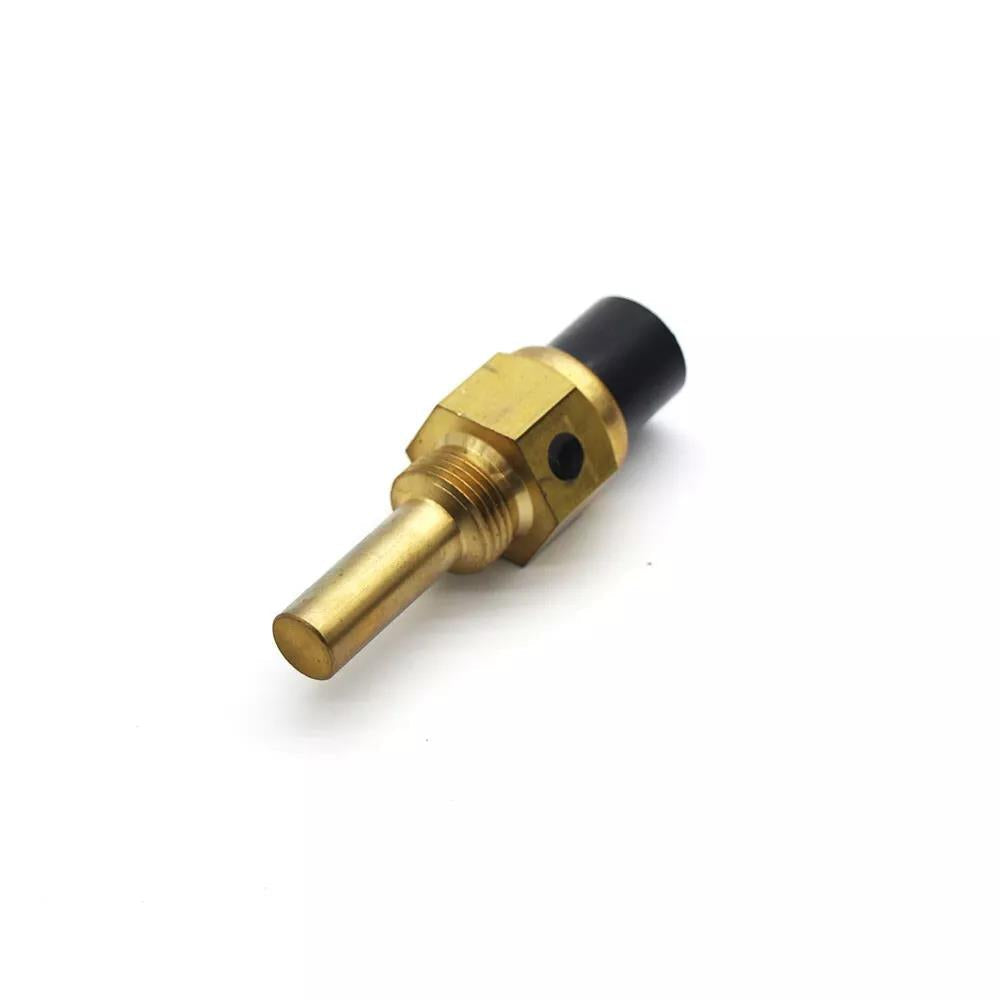Temperature Sensor 1598855 for Volvo F10 N10 NL10 Trucks