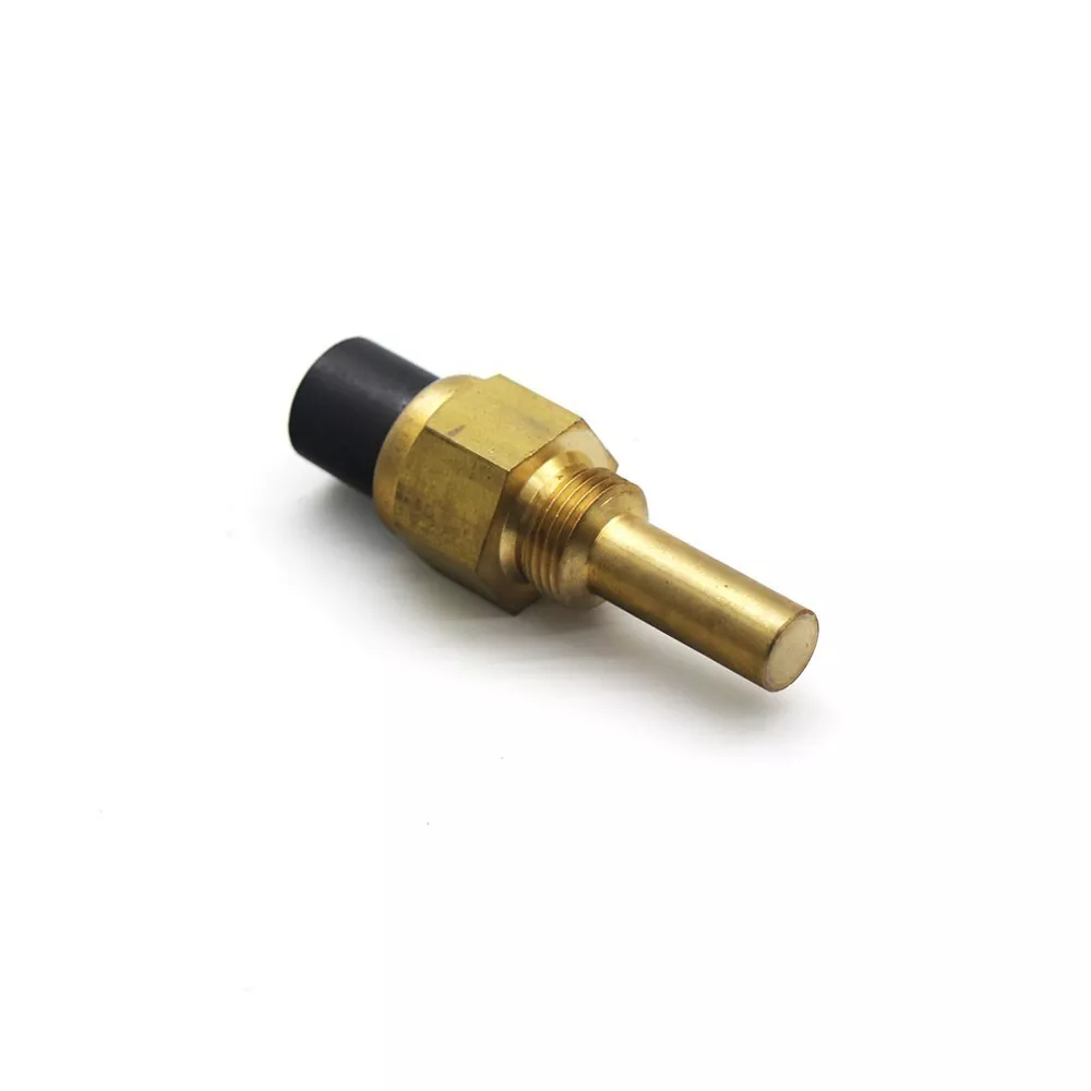 Temperature Sensor 1598855 for Volvo F10 N10 NL10 Trucks