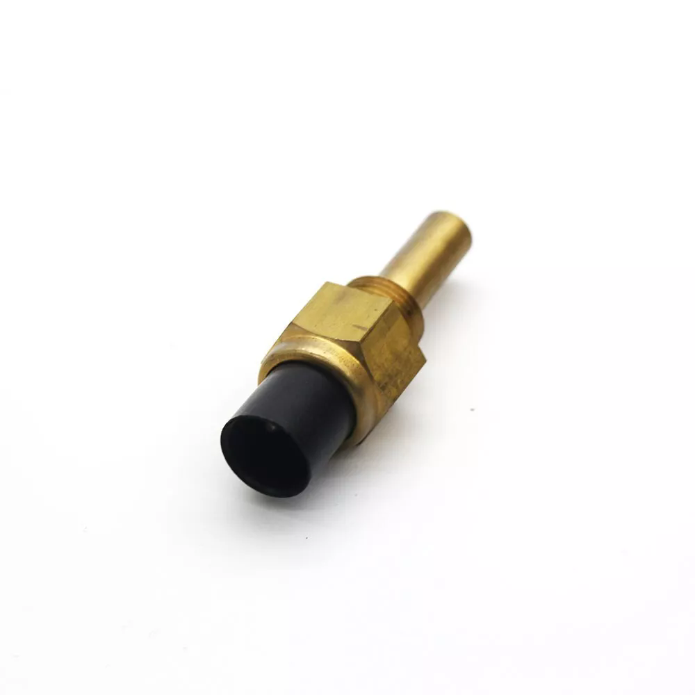 Temperature Sensor 1598855 for Volvo F10 N10 NL10 Trucks