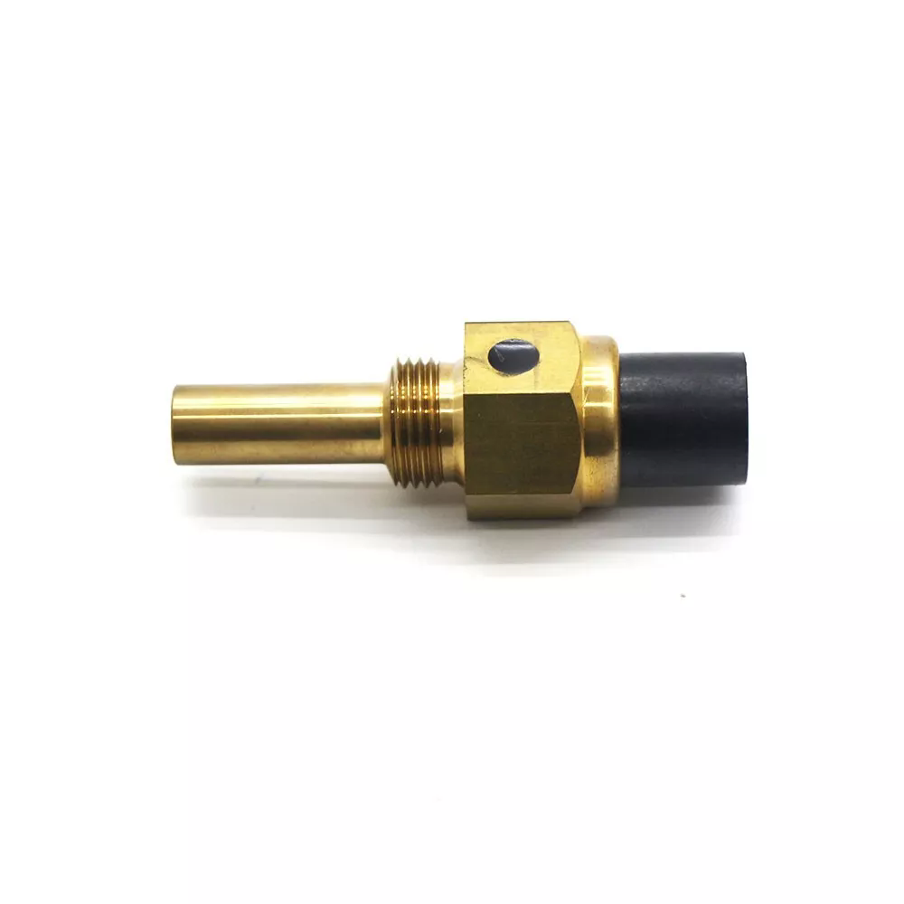 Temperature Sensor 1598855 for Volvo F10 N10 NL10 Trucks
