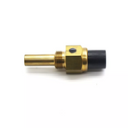 Temperature Sensor 1598855 for Volvo F10 N10 NL10 Trucks