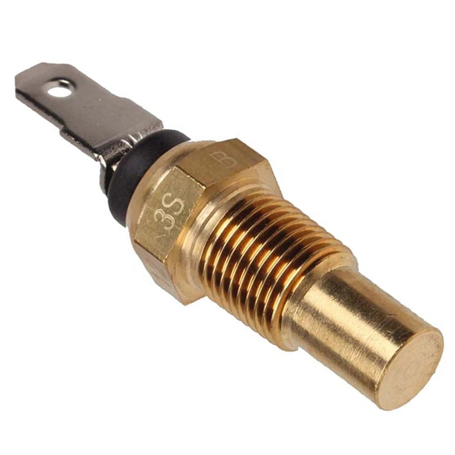 Temp Sensor 31351-32830 for Kubota BX22D BX23D BX24D BX25 BX2200 BX2230