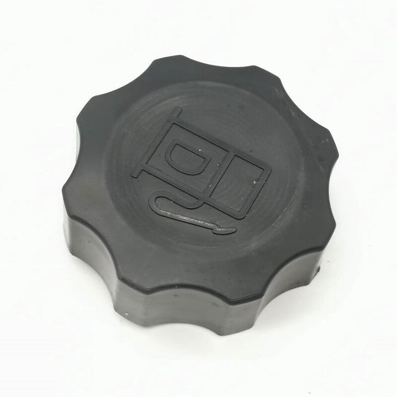 177638032439-0 - Northline Parts