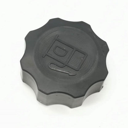 177638032439-0 - Northline Parts
