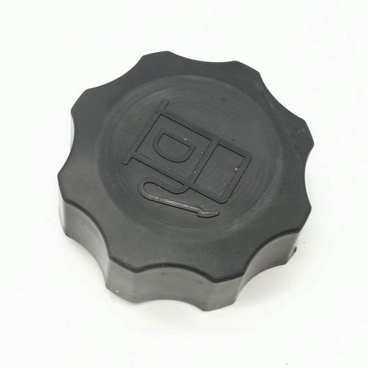177638032439-0 - Northline Parts