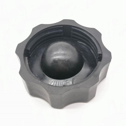177638032439-1 - Northline Parts
