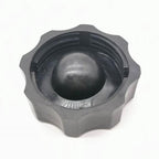 177638032439-1 - Northline Parts