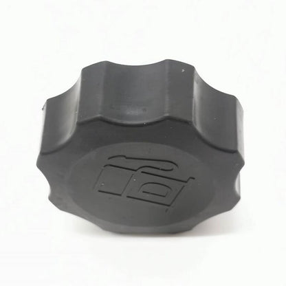 177638032439-2 - Northline Parts