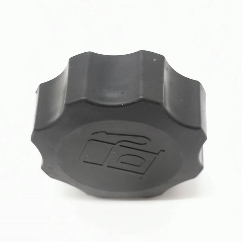 177638032439-2 - Northline Parts