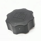 177638032439-3 - Northline Parts