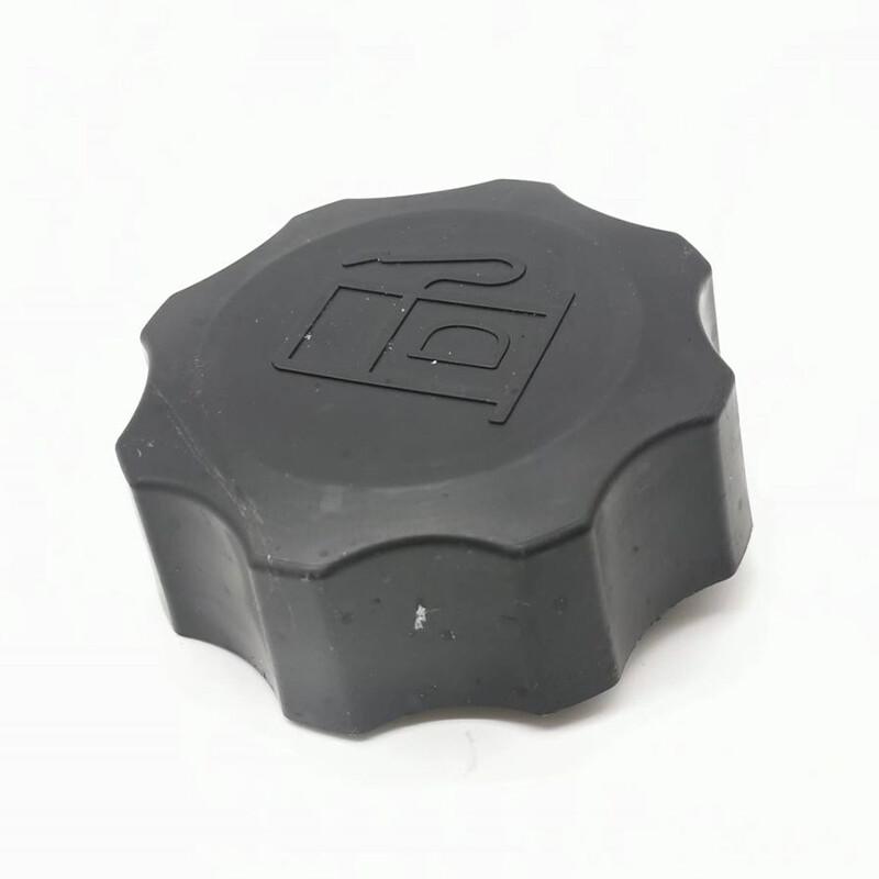 177638032439-3 - Northline Parts