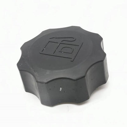 177638032439-3 - Northline Parts