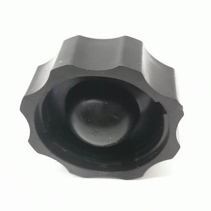 177638032439-4 - Northline Parts