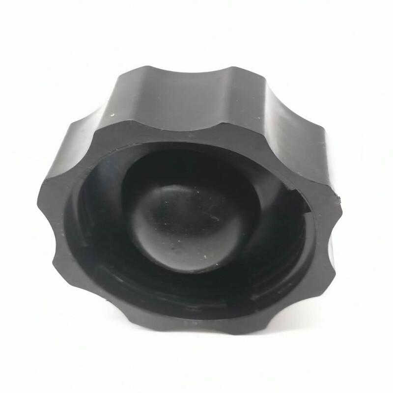 177638032439-4 - Northline Parts