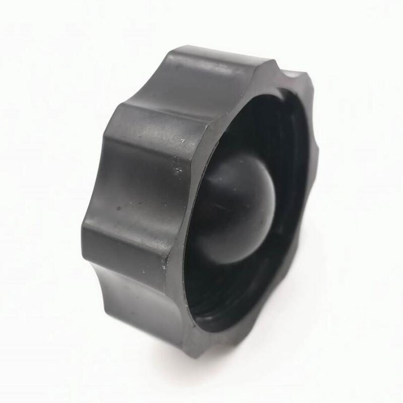 177638032439-5 - Northline Parts