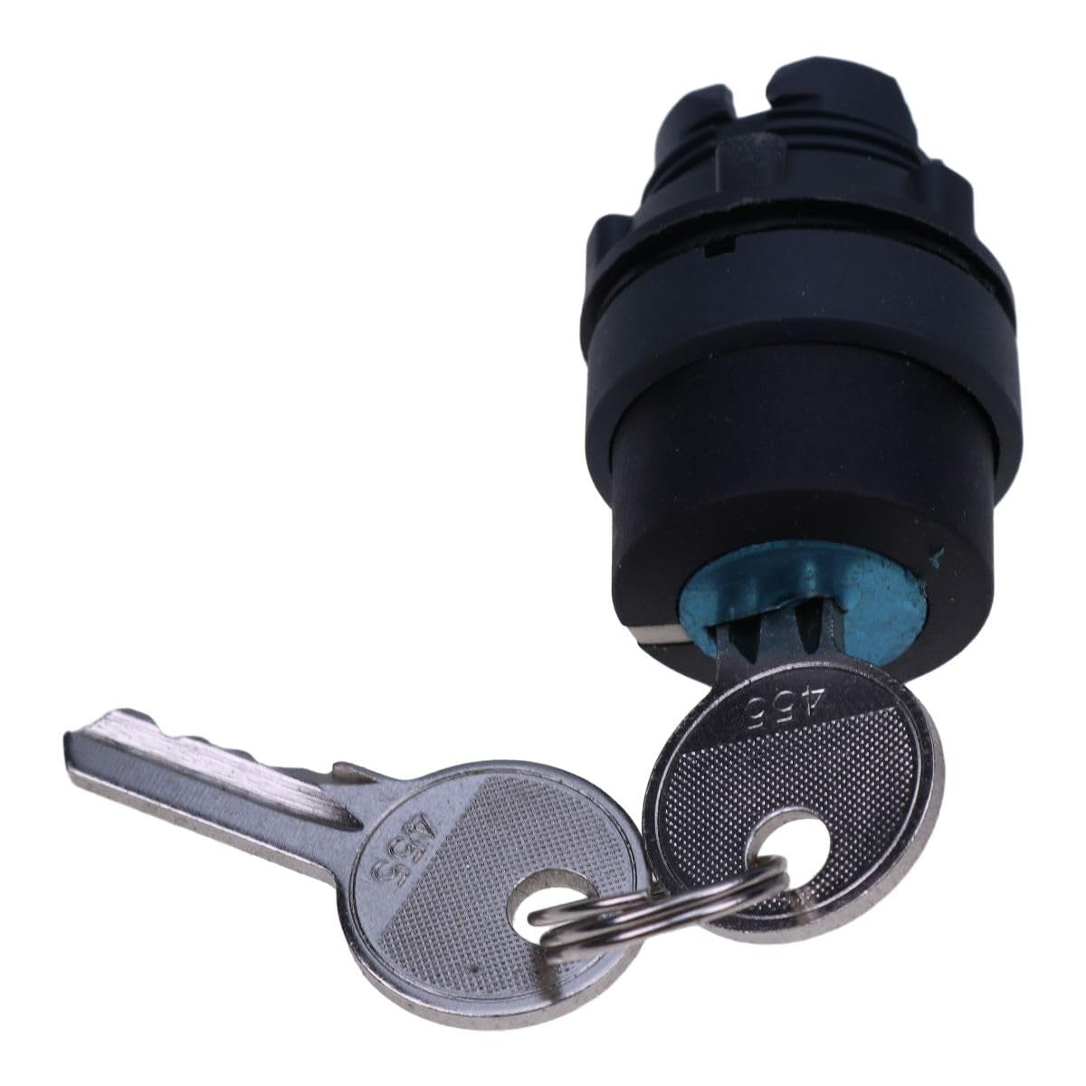 Switch 66811GT W/455 Key For Genie GR-08 GR-12 TZ-34/20 TMZ-50/30 SX-150 Z-30/20