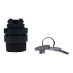 Switch 66811GT W/455 Key For Genie GR-08 GR-12 TZ-34/20 TMZ-50/30 SX-150 Z-30/20