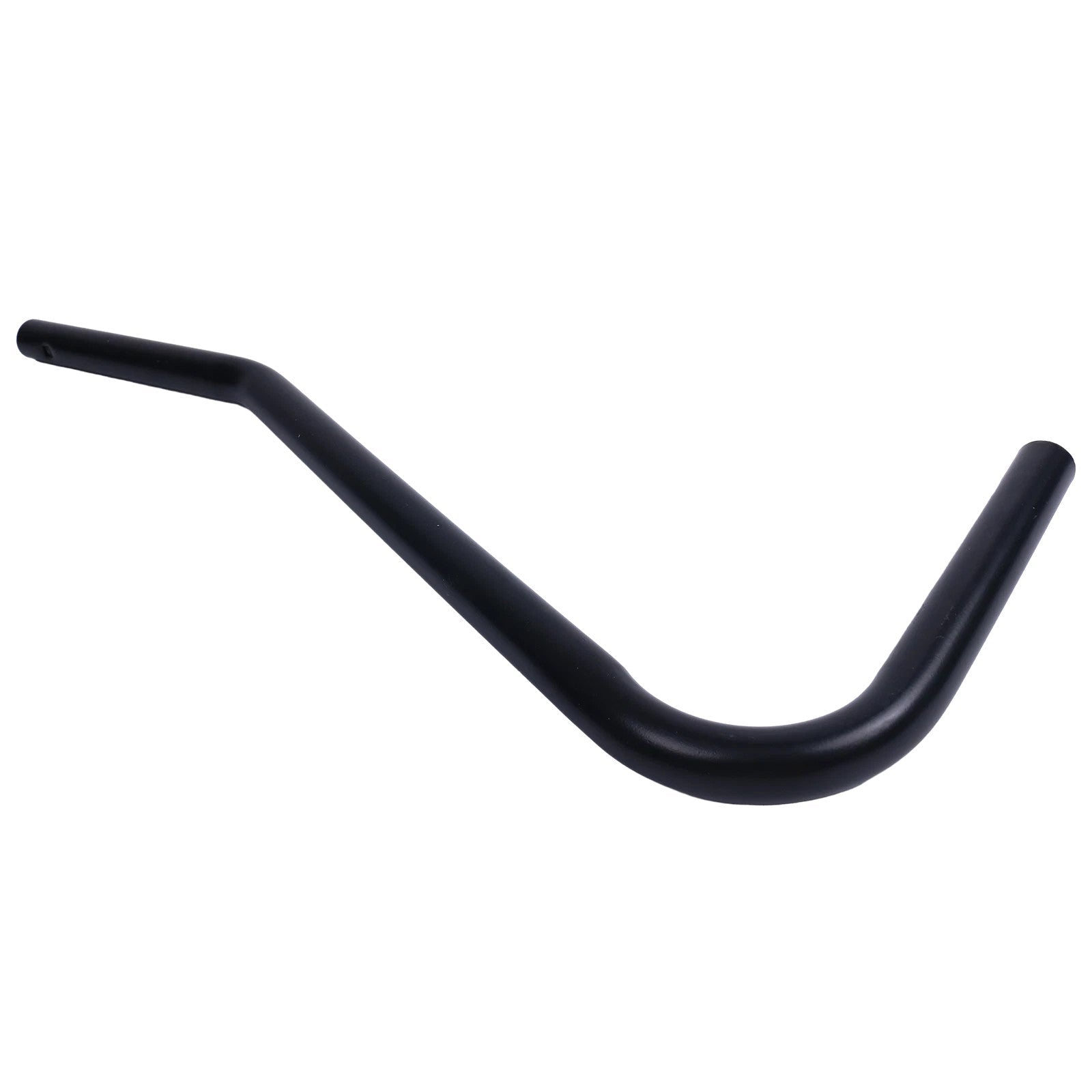 Steering Lever 6702543 For Bobcat 653 763 7753 853 863 T110 S175 S185 S205 S100
