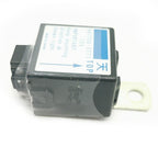 Starter Timer Relay 31351-31410 for Kubota B2150 B1550 B1750 L2250 L3250 R510