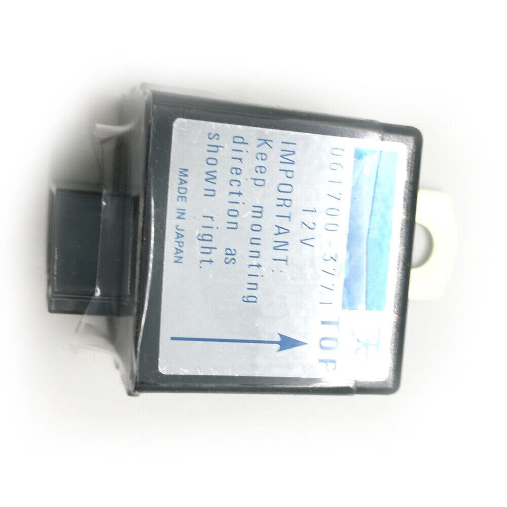 Starter Timer Relay 31351-31410 for Kubota B2150 B1550 B1750 L2250 L3250 R510