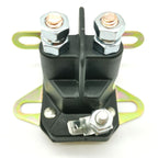 Starter Solenoid For Snapper 1-8817 7018817 7075671 7075691YP 75671