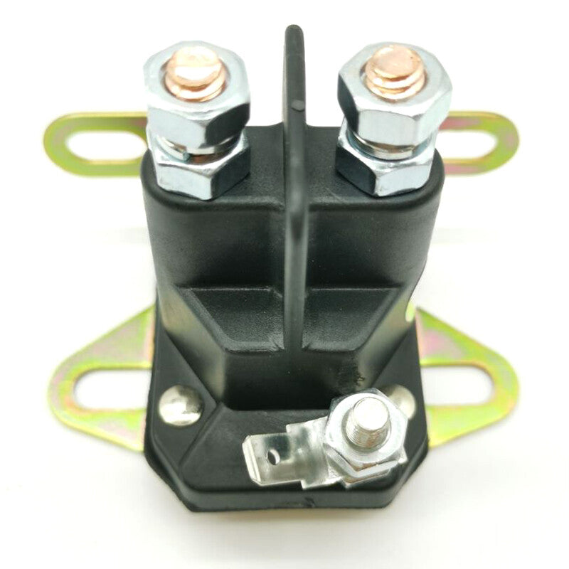 Starter Solenoid For Snapper 1-8817 7018817 7075671 7075691YP 75671