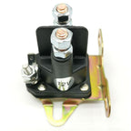 Starter Solenoid For Snapper 1-8817 7018817 7075671 7075691YP 75671