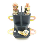 Starter Solenoid For Briggs and Stratton17.5 23 HP 691656 555375GS 790951 Engine