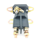 Starter Solenoid For Briggs and Stratton17.5 23 HP 691656 555375GS 790951 Engine