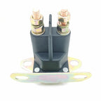 Starter Solenoid For Briggs and Stratton17.5 23 HP 691656 555375GS 790951 Engine