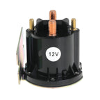 Starter Solenoid Fits for Trombetta 684-1271-012 G22 G29 Yamaha JW1H1950-00 12V