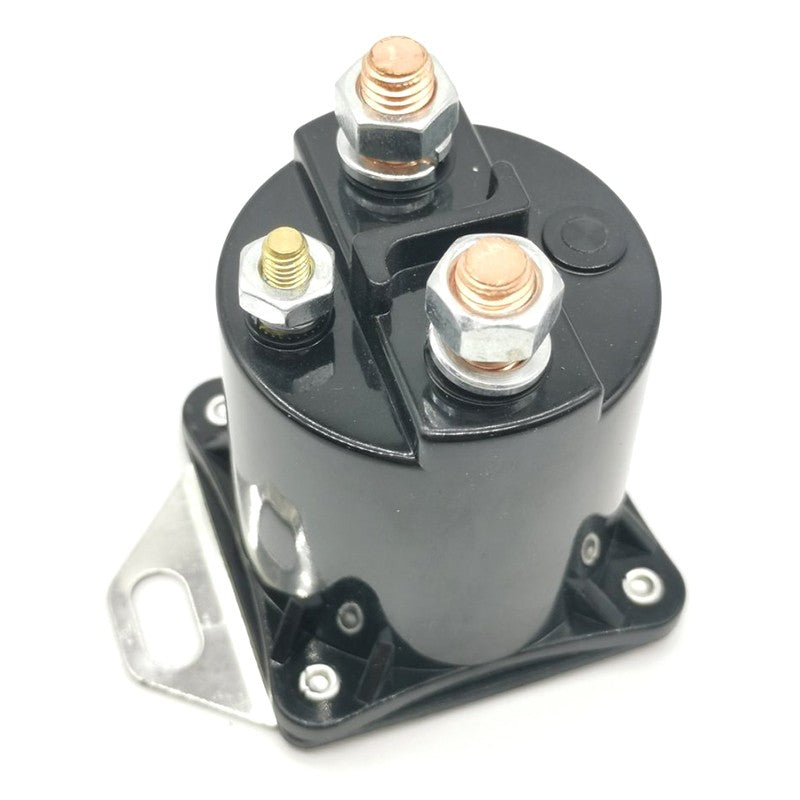Starter Solenoid Fit for Cub Cadet 1200 1204 1210 1000 1650 1450 1250 2160 382