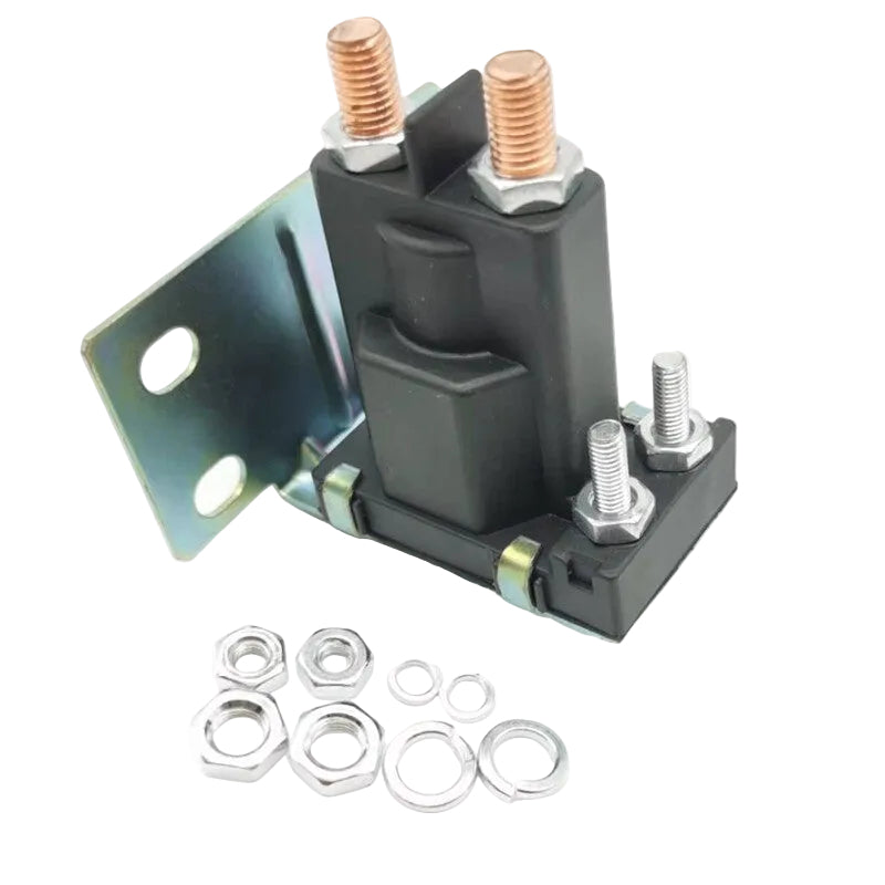 177638037956-0 - Northline Parts