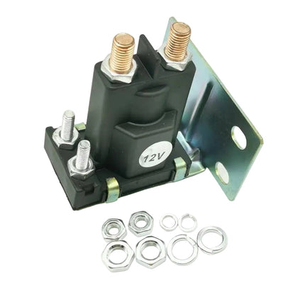 177638037956-1 - Northline Parts