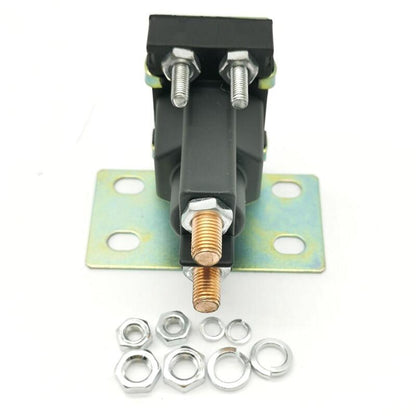177638037956-2 - Northline Parts